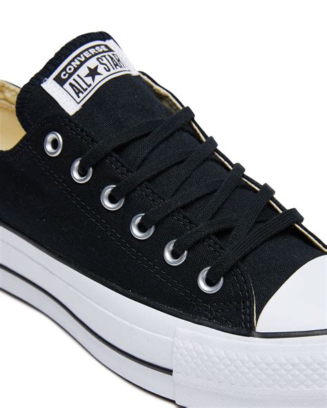 converse shoes for women.